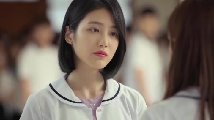 Tập 21 phim Tuổi 18