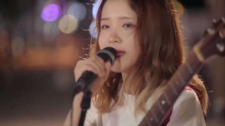 Tập 24 phim Tuổi 18