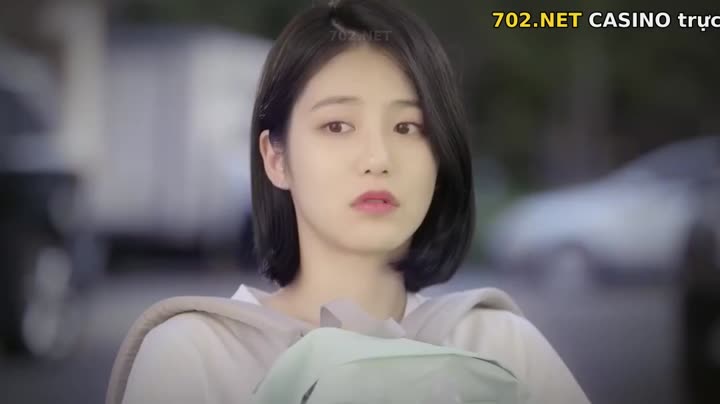 Hình ảnh tập 4 Tuổi 18