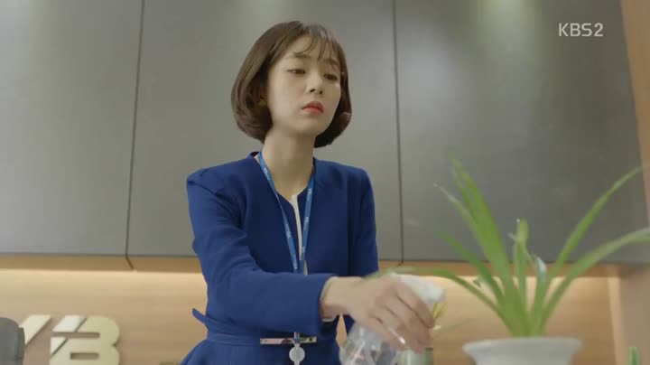 Tập 1 phim Những Kẻ Tung Hứng