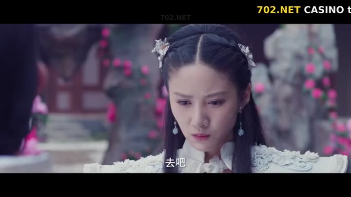Hình ảnh tập 6 Đại Đường Ma Đạo Đoàn