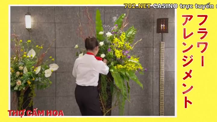 Tập 2 phim Cô Nàng Thơ Ngây