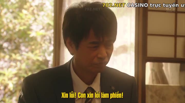 Tập 6 phim Cô Nàng Thơ Ngây