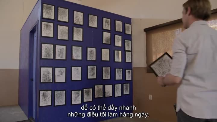 Hình ảnh tập 5 Tyler Henry: Cuộc sống sau khi chết