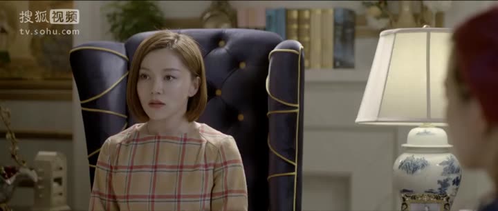 Hình ảnh tập 4 Hoa Khôi Học Đường Chi Quân Lâm Thiên Hạ