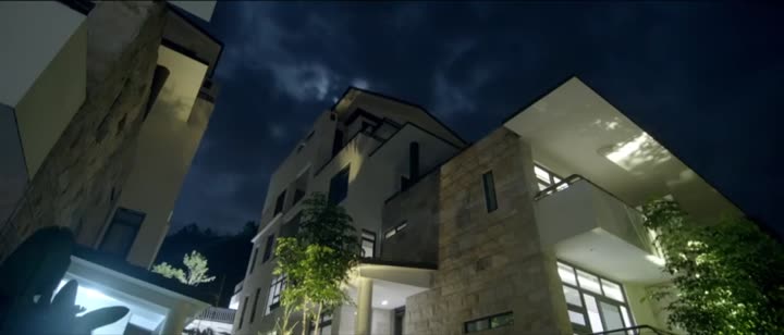 Hình ảnh tập 9 Hoa Khôi Học Đường Chi Quân Lâm Thiên Hạ