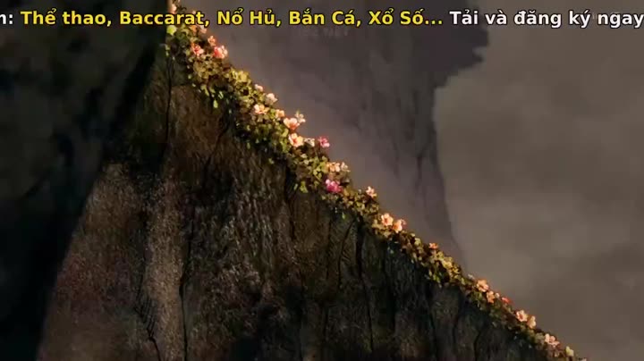 Hình ảnh tập 8 Con Tàu Huyền Thoại Cá Voi Đầm Lầy