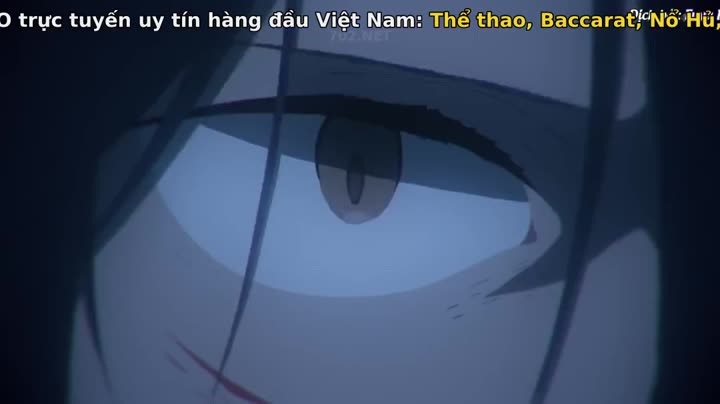 Tập 9 phim Con Tàu Huyền Thoại Cá Voi Đầm Lầy