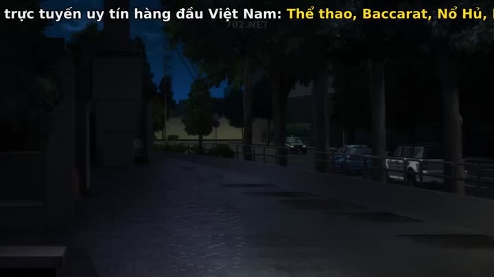 Tập 6 phim Thập Nhị Đại Chiến