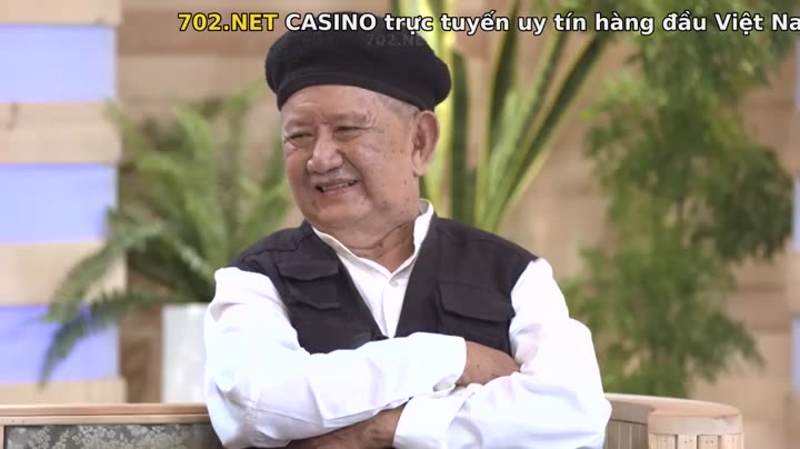 Hình ảnh tập 17 Nhỏ To Cùng Mẹ