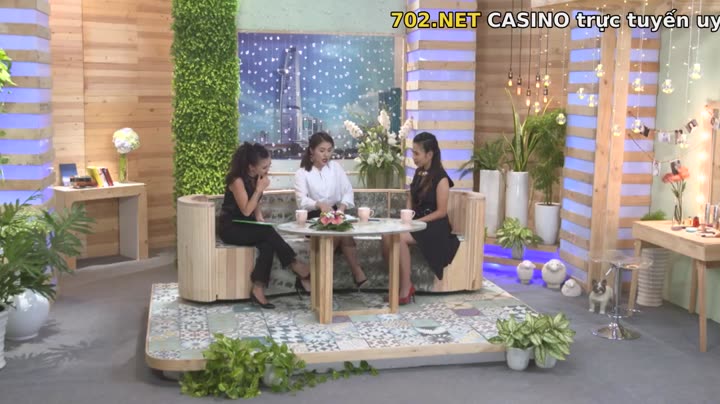 Hình ảnh tập 19 Nhỏ To Cùng Mẹ