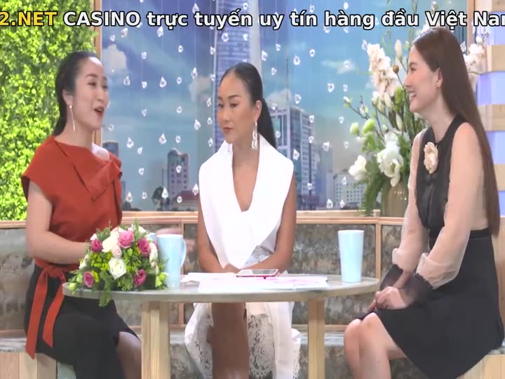 Hình ảnh tập 24 Nhỏ To Cùng Mẹ