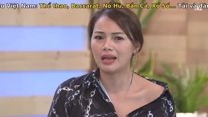 Tập 26 phim Nhỏ To Cùng Mẹ