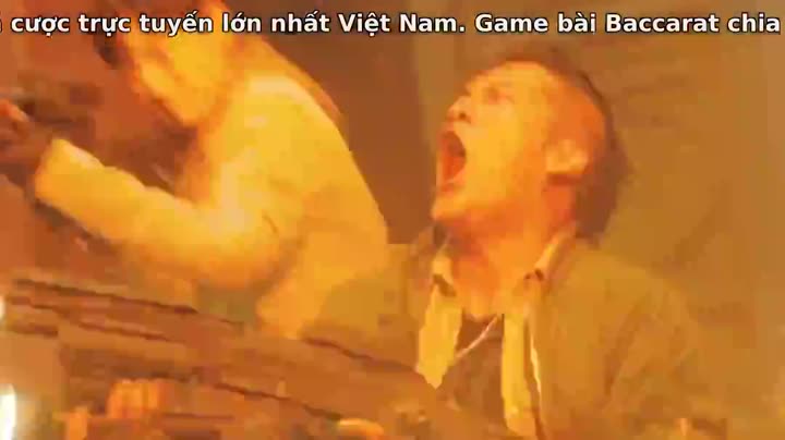 Hình ảnh tập 17 Đạo Mộ Bút Ký 4: Vân Đỉnh Thiên Cung