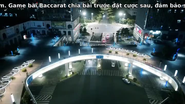 Hình ảnh tập 20 Đạo Mộ Bút Ký 4: Vân Đỉnh Thiên Cung