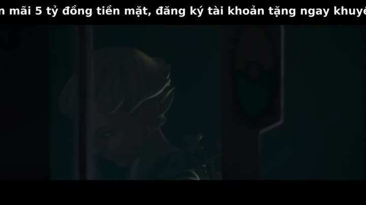 Hình ảnh tập 16 Star Wars: Lực Lượng Nhân Bản 99