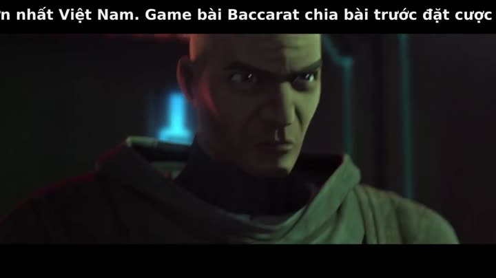 Tập 7 phim Star Wars: Lực Lượng Nhân Bản 99