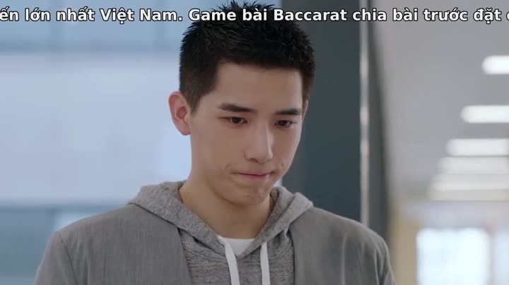 Hình ảnh tập 18 Cá Mực Hầm Mật 2 (Thân Ái Chí Ái / Mật Thất Vây Cá Lội)