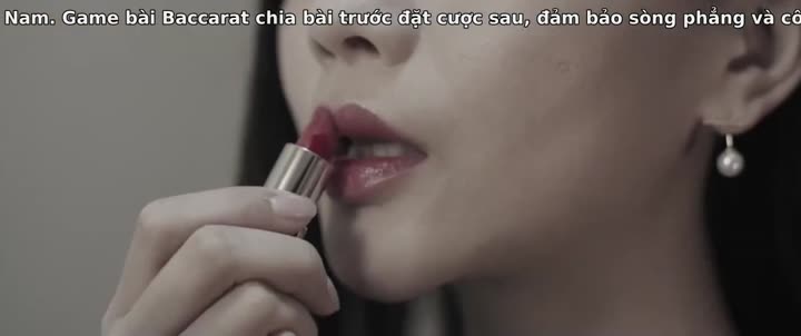 Hình ảnh tập 20 Pháp Y Tần Minh: Bằng Chứng Câm Lặng