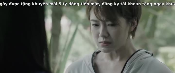 Hình ảnh tập 21 Pháp Y Tần Minh: Bằng Chứng Câm Lặng