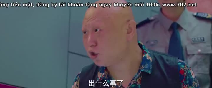 Hình ảnh tập 29 Pháp Y Tần Minh: Bằng Chứng Câm Lặng