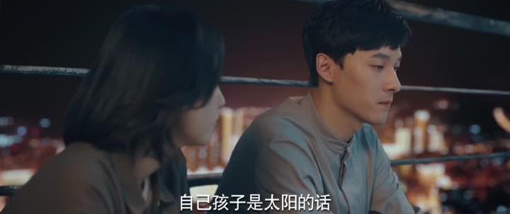 Tập 8 phim Pháp Y Tần Minh: Bằng Chứng Câm Lặng