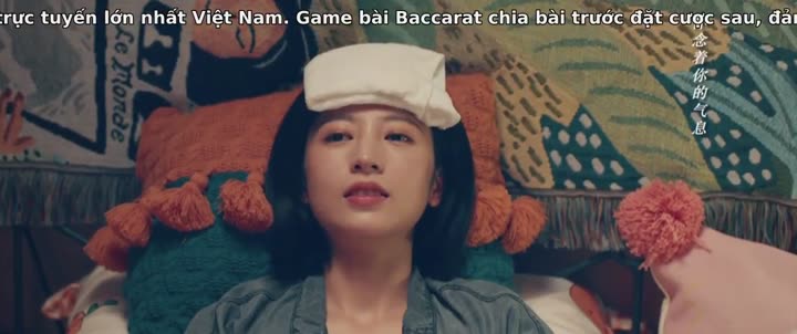 Hình ảnh tập 9 Pháp Y Tần Minh: Bằng Chứng Câm Lặng