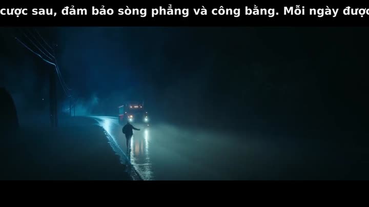 Hình ảnh tập 7 Thiên Thần Khát Máu: Dòng Máu Mới