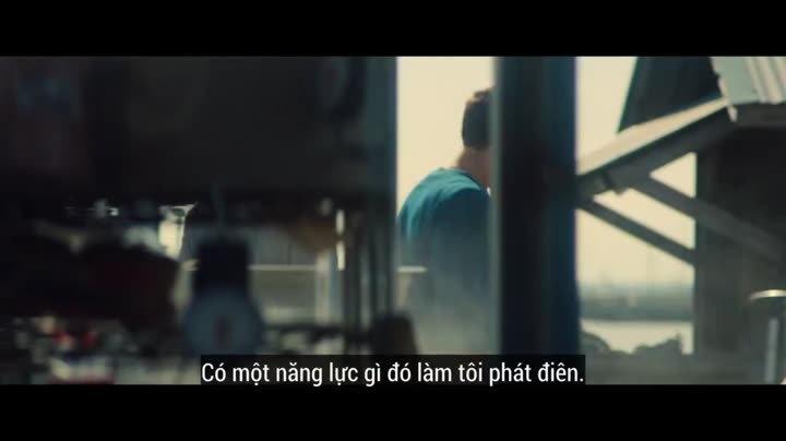 Hình ảnh tập 5 Falcon Và Chiến Binh Mùa Đông