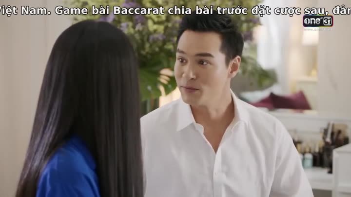 Tập 11 phim Đóa Hoa Tham Vọng