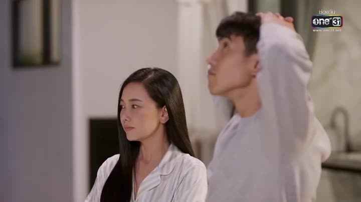 Hình ảnh tập 11 Đóa Hoa Tham Vọng