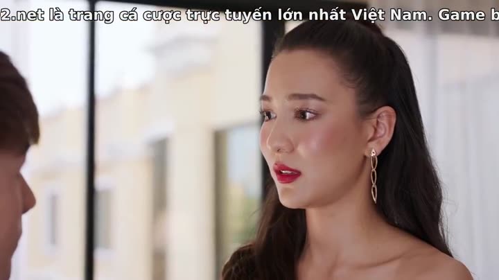 Tập 18 phim Đóa Hoa Tham Vọng