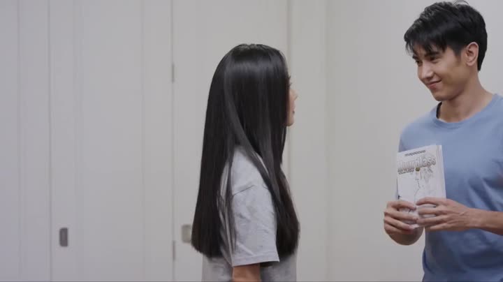 Tập 21 phim Đóa Hoa Tham Vọng