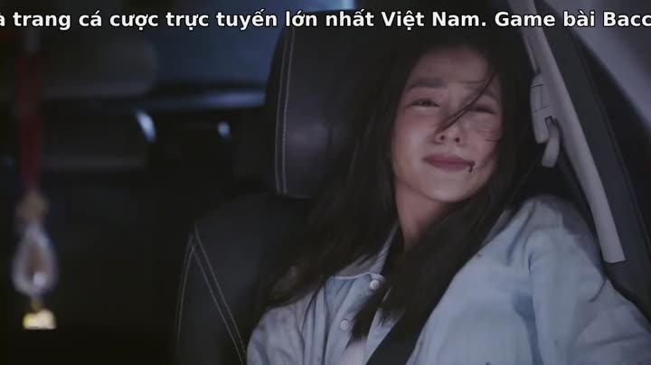 Tập 30 phim Đóa Hoa Tham Vọng