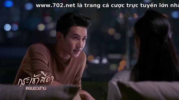 Tập 32 phim Đóa Hoa Tham Vọng
