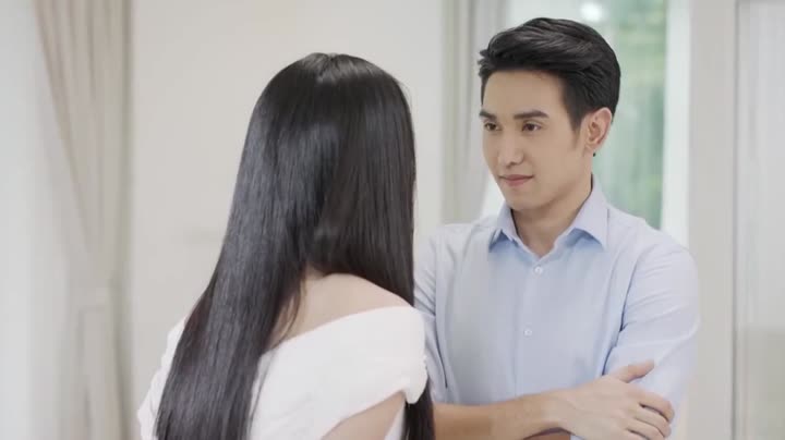 Hình ảnh tập 32 Đóa Hoa Tham Vọng