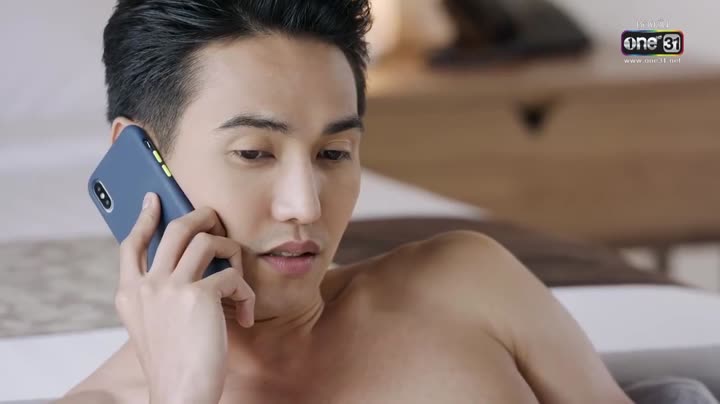 Tập 5 phim Đóa Hoa Tham Vọng