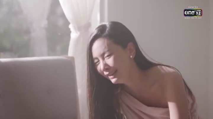 Tập 9 phim Đóa Hoa Tham Vọng