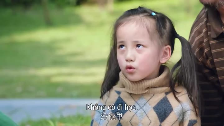 Tập 2 phim Bước Vào Ký Ức Của Anh