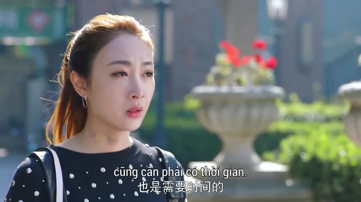 Hình ảnh tập 5 Bước Vào Ký Ức Của Anh