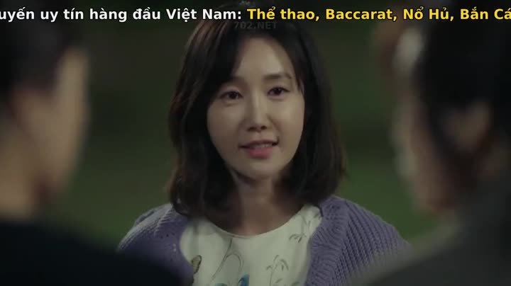 Tập 11 phim Bí Mật Sau Lưng Mẹ