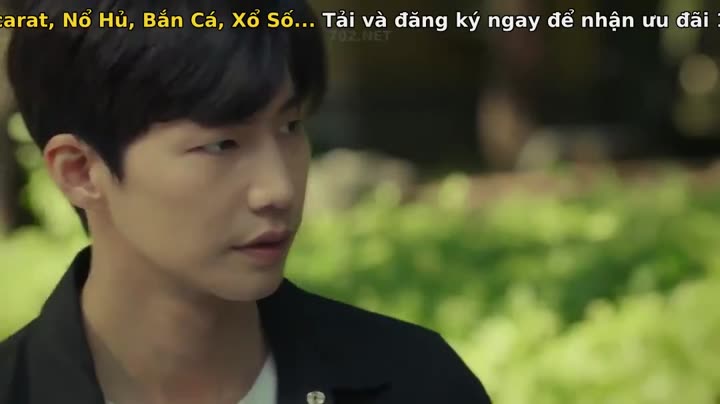Hình ảnh tập 11 Bí Mật Sau Lưng Mẹ