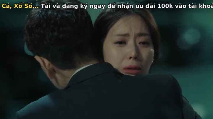 Tập 15 phim Bí Mật Sau Lưng Mẹ