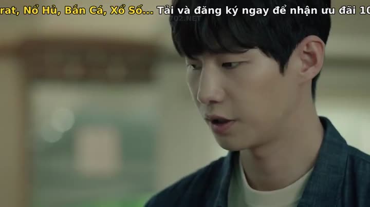 Tập 19 phim Bí Mật Sau Lưng Mẹ
