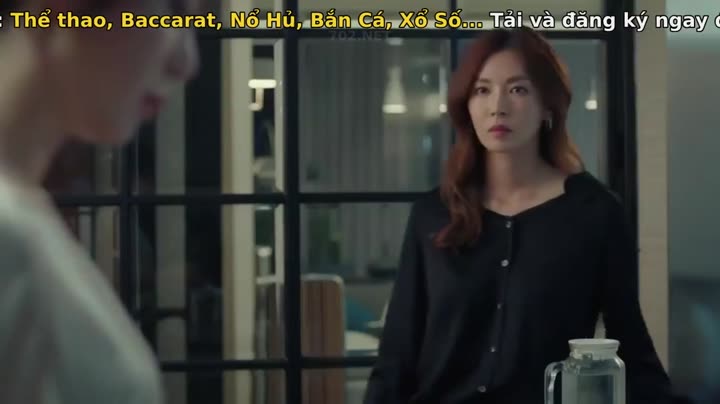 Tập 25 phim Bí Mật Sau Lưng Mẹ