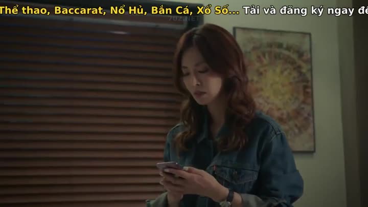 Tập 27 phim Bí Mật Sau Lưng Mẹ