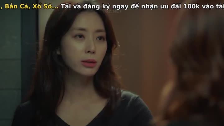 Tập 29 phim Bí Mật Sau Lưng Mẹ
