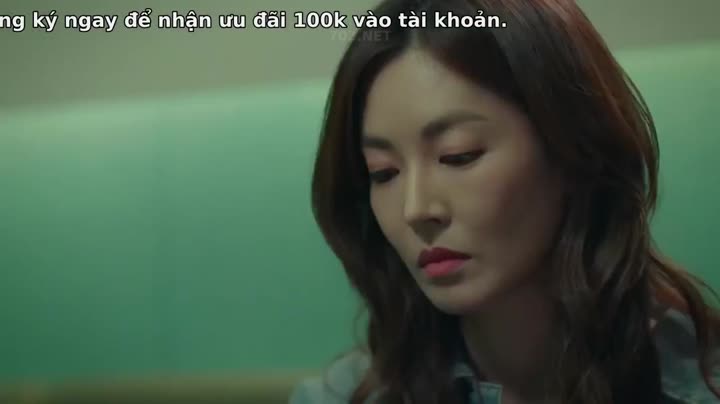 Tập 8 phim Bí Mật Sau Lưng Mẹ