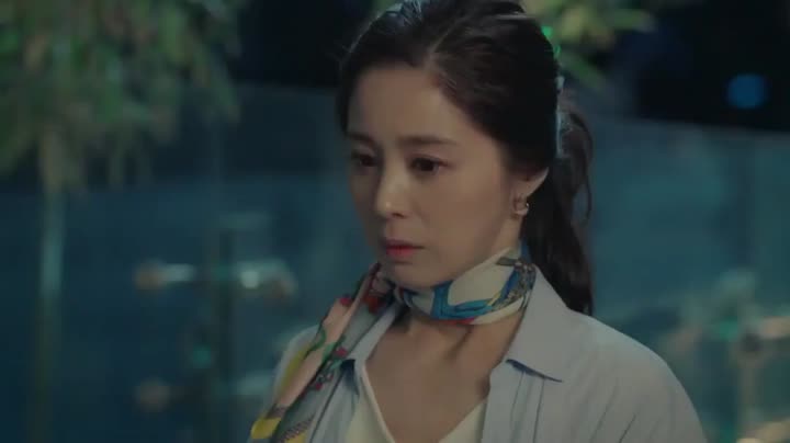 Hình ảnh tập 9 Bí Mật Sau Lưng Mẹ