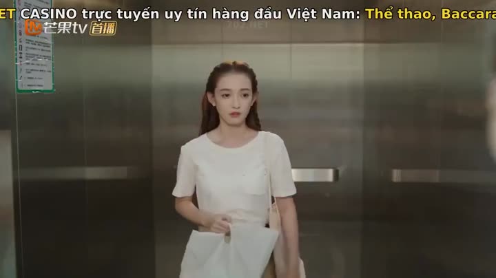 Hình ảnh tập 12 Tình Mỏng Người Không Hay Biết